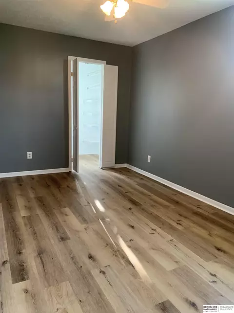 Other - 218 7th St, Uehling, NE 68063 photo 3 of 8