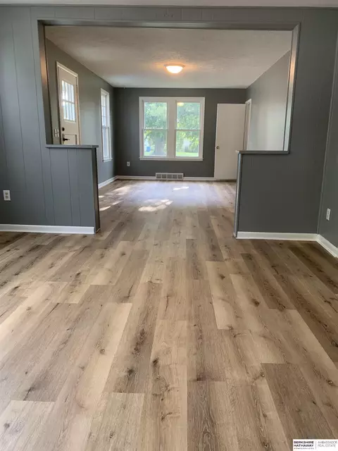 Other - 218 7th St, Uehling, NE 68063 photo 2 of 8