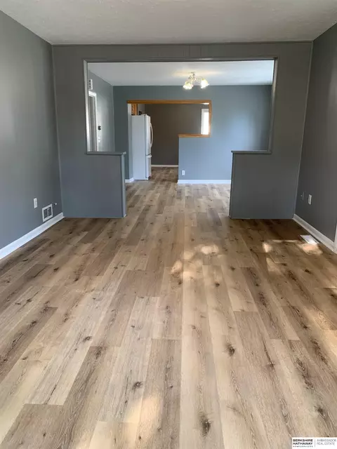 Other - 218 7th St, Uehling, NE 68063 photo 1 of 8