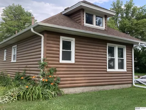 218 7th St, Uehling, NE 68063