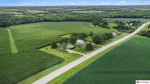 View/Area - 11345 W Bluff Rd, Malcolm, NE 68402 photo 6 of 6