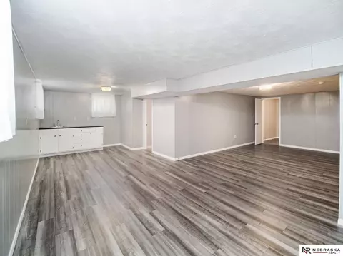 Other - 11345 W Bluff Rd, Malcolm, NE 68402 photo 5 of 13