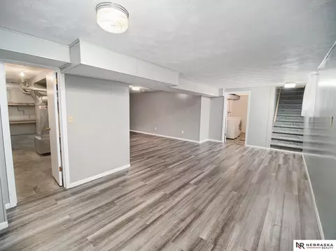 Other - 11345 W Bluff Rd, Malcolm, NE 68402 photo 4 of 13