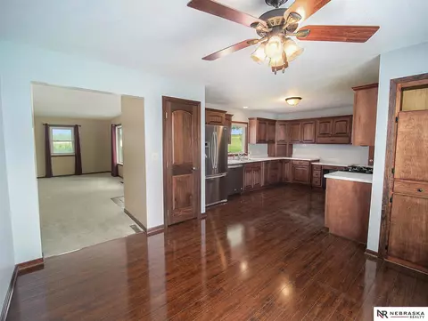 Other - 11345 W Bluff Rd, Malcolm, NE 68402 photo 2 of 13