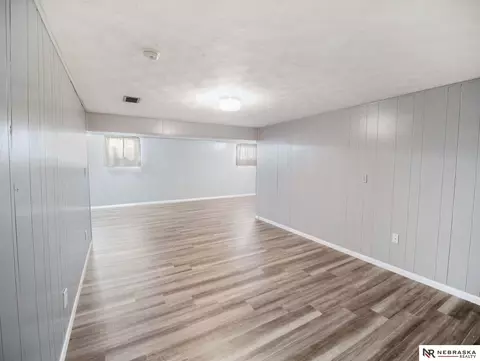 Other - 11345 W Bluff Rd, Malcolm, NE 68402 photo 8 of 13