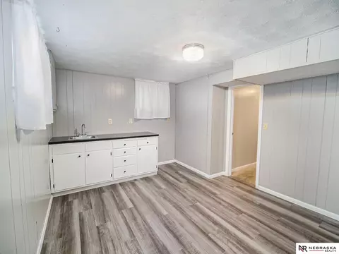 Other - 11345 W Bluff Rd, Malcolm, NE 68402 photo 6 of 13