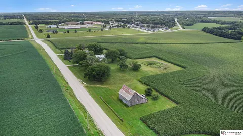 View/Area - 11345 W Bluff Rd, Malcolm, NE 68402 photo 1 of 6