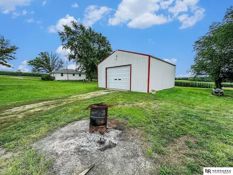 Other - 11345 W Bluff Rd, Malcolm, NE 68402 photo 12 of 13