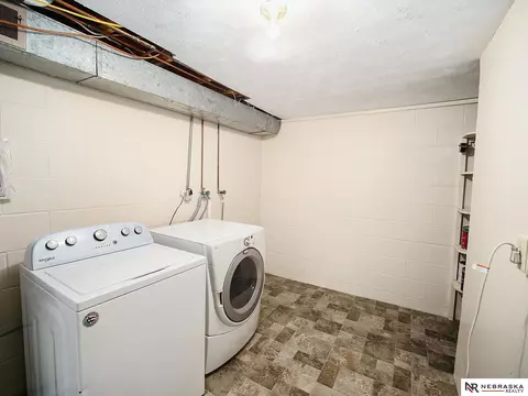 Other - 11345 W Bluff Rd, Malcolm, NE 68402 photo 9 of 13
