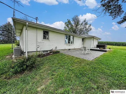 Other - 11345 W Bluff Rd, Malcolm, NE 68402 photo 11 of 13