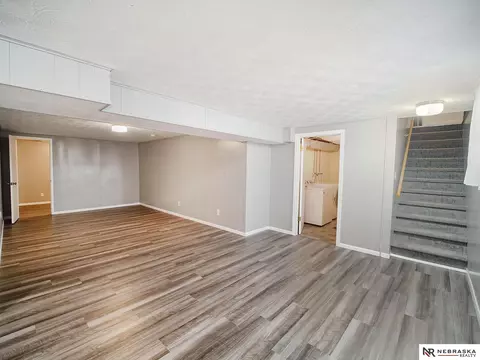 Other - 11345 W Bluff Rd, Malcolm, NE 68402 photo 3 of 13