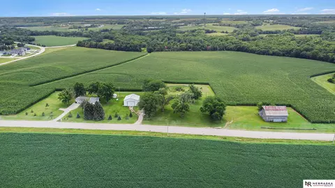 View/Area - 11345 W Bluff Rd, Malcolm, NE 68402 photo 5 of 6