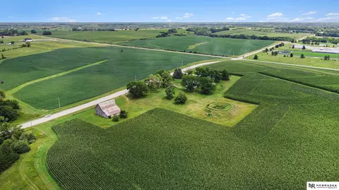 View/Area - 11345 W Bluff Rd, Malcolm, NE 68402 photo 2 of 6