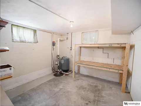 Other - 11345 W Bluff Rd, Malcolm, NE 68402 photo 10 of 13