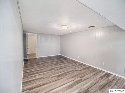 Other - 11345 W Bluff Rd, Malcolm, NE 68402 photo 7 of 13