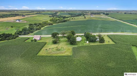 View/Area - 11345 W Bluff Rd, Malcolm, NE 68402 photo 3 of 6