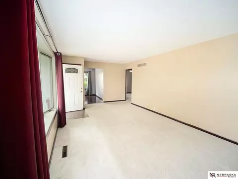 Living - 11345 W Bluff Rd, Malcolm, NE 68402 photo 2 of 5