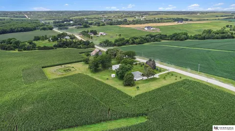 View/Area - 11345 W Bluff Rd, Malcolm, NE 68402 photo 4 of 6