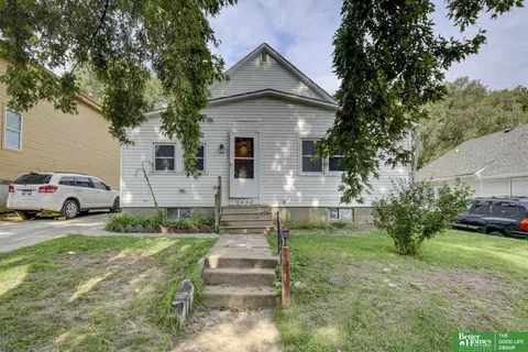2450 S 19 St, Omaha, NE 68108