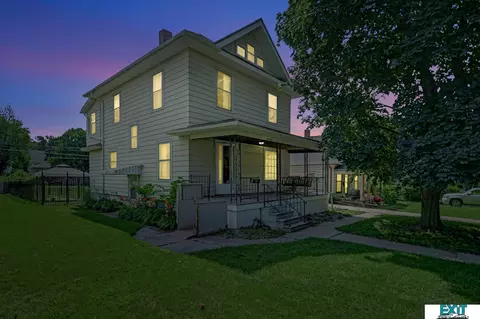 640 S 29th St, Lincoln, NE 68510
