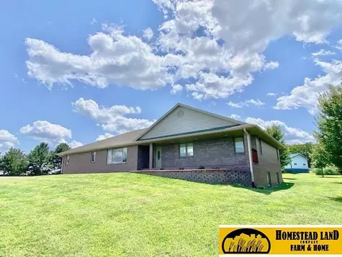 70215 Hwy 15, Fairbury, NE 68352