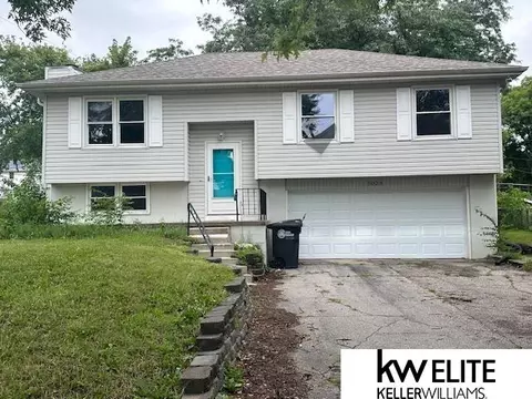 5023 Terrace Dr, Omaha, NE 68134
