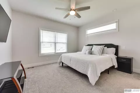 710 N 10th Ave, Springfield, NE 68059 photo 27