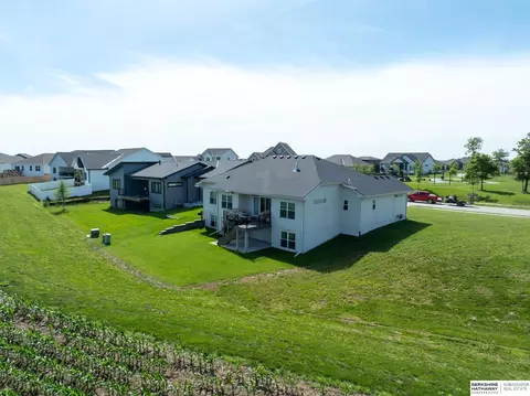710 N 10th Ave, Springfield, NE 68059 photo 54