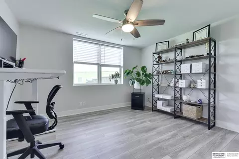 710 N 10th Ave, Springfield, NE 68059 photo 44