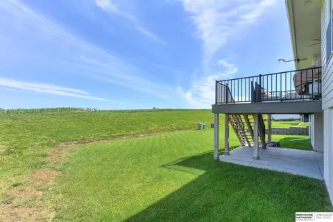 710 N 10th Ave, Springfield, NE 68059 photo 63