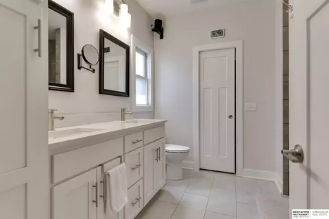 710 N 10th Ave, Springfield, NE 68059 photo 31