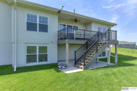 710 N 10th Ave, Springfield, NE 68059 photo 49