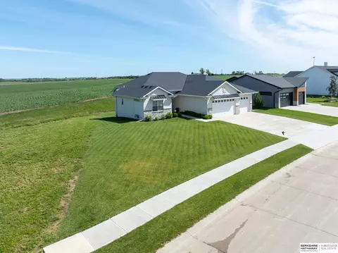 710 N 10th Ave, Springfield, NE 68059 photo 59