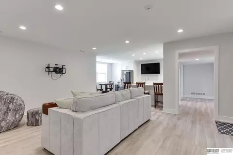 710 N 10th Ave, Springfield, NE 68059 photo 37