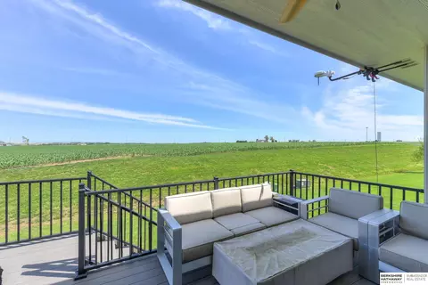 710 N 10th Ave, Springfield, NE 68059 photo 52