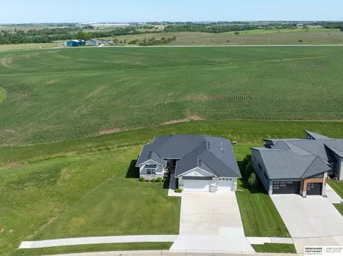 710 N 10th Ave, Springfield, NE 68059 photo 60