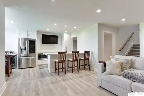 710 N 10th Ave, Springfield, NE 68059 photo 38