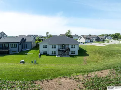 710 N 10th Ave, Springfield, NE 68059 photo 51