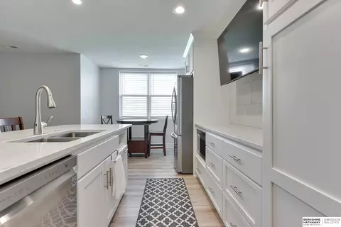 710 N 10th Ave, Springfield, NE 68059 photo 43