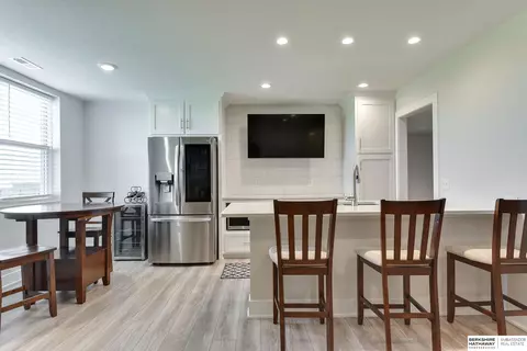 710 N 10th Ave, Springfield, NE 68059 photo 40