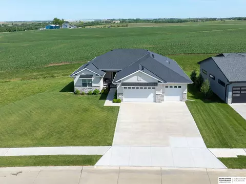 710 N 10th Ave, Springfield, NE 68059 photo 61