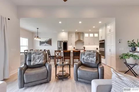 710 N 10th Ave, Springfield, NE 68059 photo 10