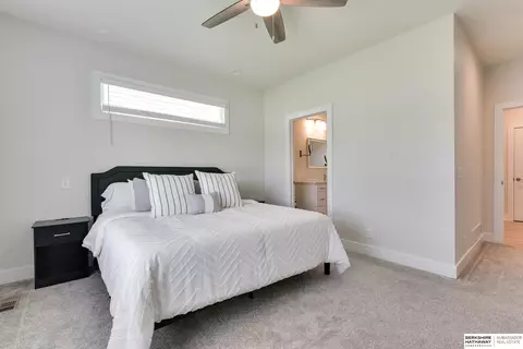 710 N 10th Ave, Springfield, NE 68059 photo 28