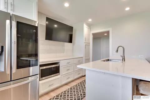 710 N 10th Ave, Springfield, NE 68059 photo 42