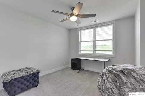 710 N 10th Ave, Springfield, NE 68059 photo 48