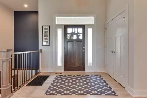 710 N 10th Ave, Springfield, NE 68059 photo 6