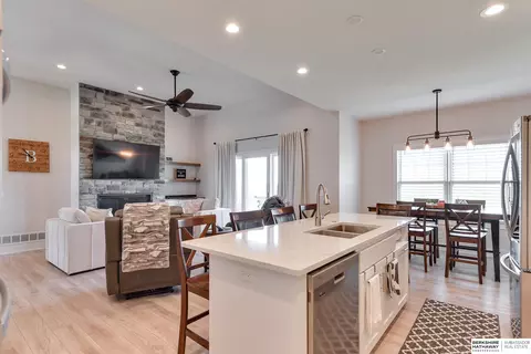 710 N 10th Ave, Springfield, NE 68059 photo 19
