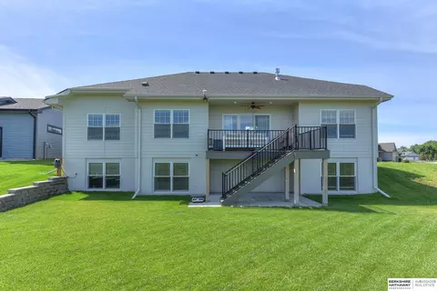 710 N 10th Ave, Springfield, NE 68059 photo 50