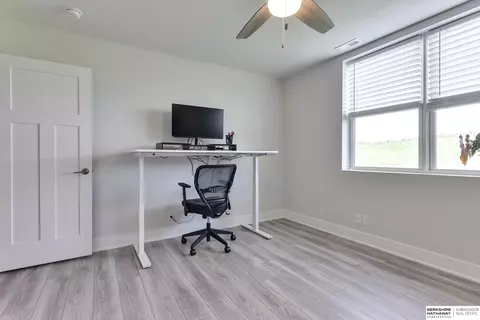710 N 10th Ave, Springfield, NE 68059 photo 45
