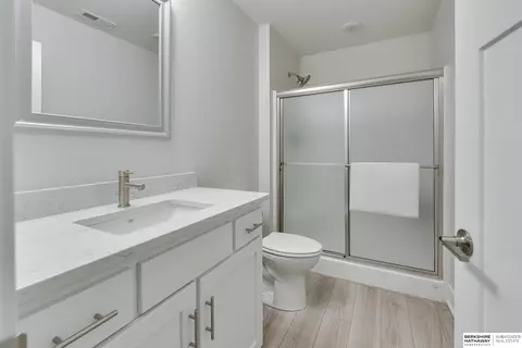 710 N 10th Ave, Springfield, NE 68059 photo 46